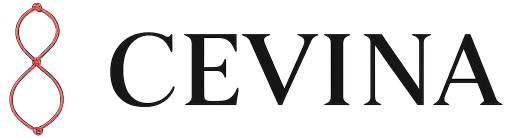CEVINA